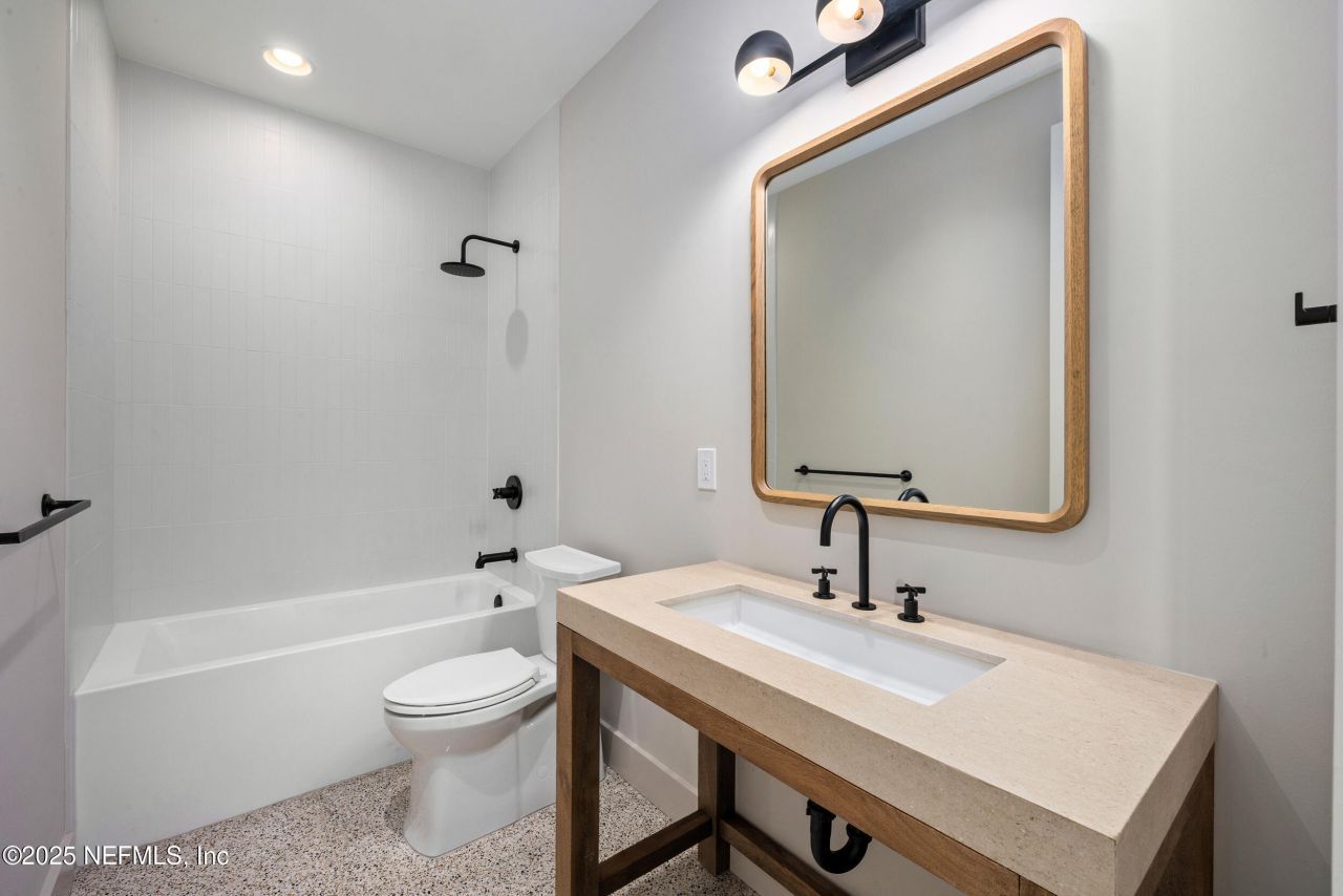 1475 Ocean Boulevard, Atlantic Beach, FL 32233 Photo