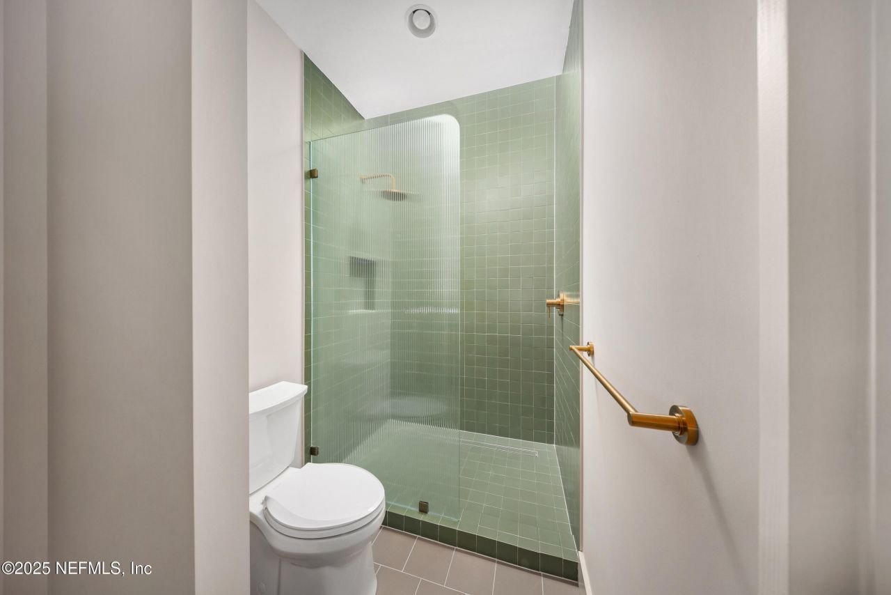 1475 Ocean Boulevard, Atlantic Beach, FL 32233 Photo