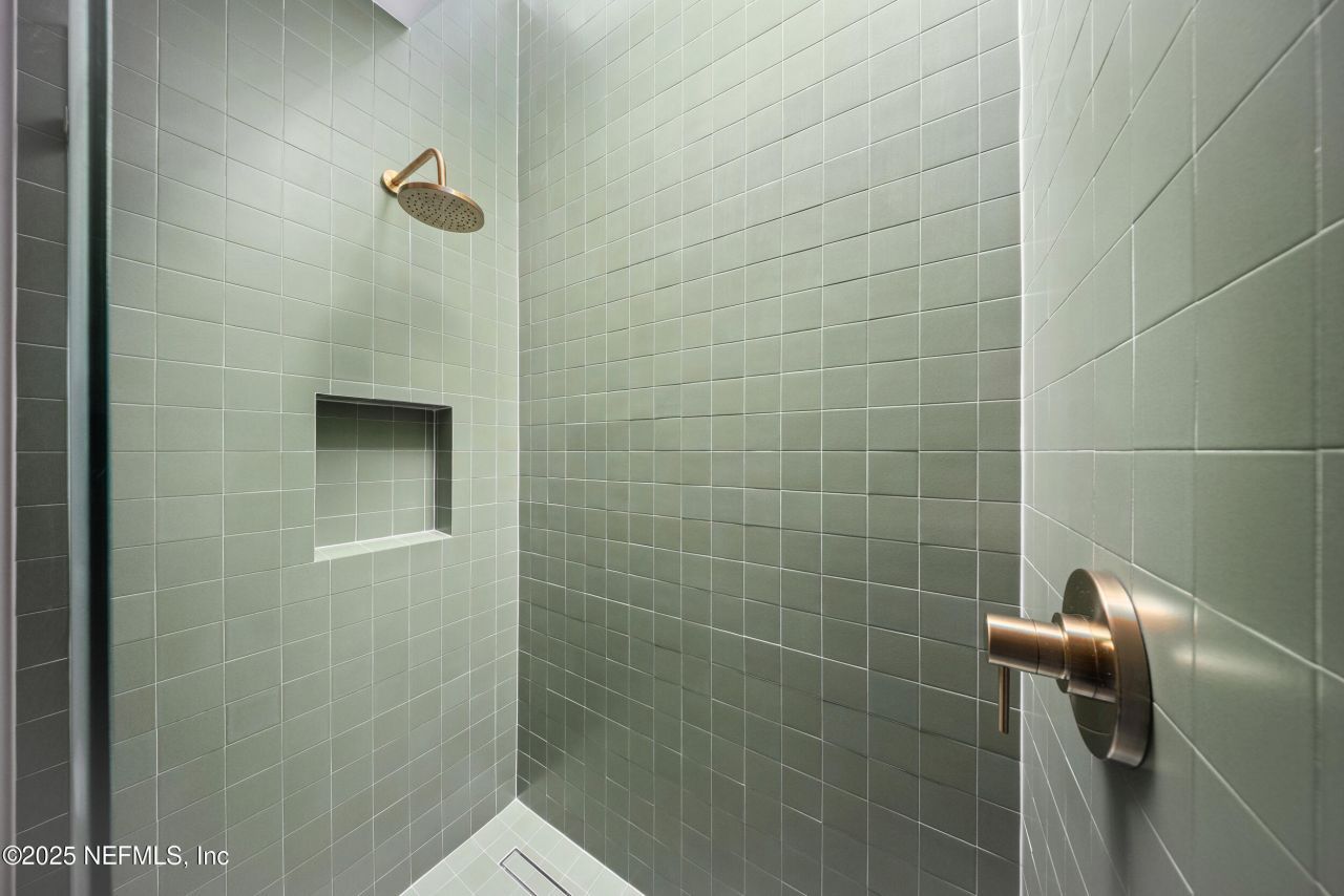 1475 Ocean Boulevard, Atlantic Beach, FL 32233 Photo