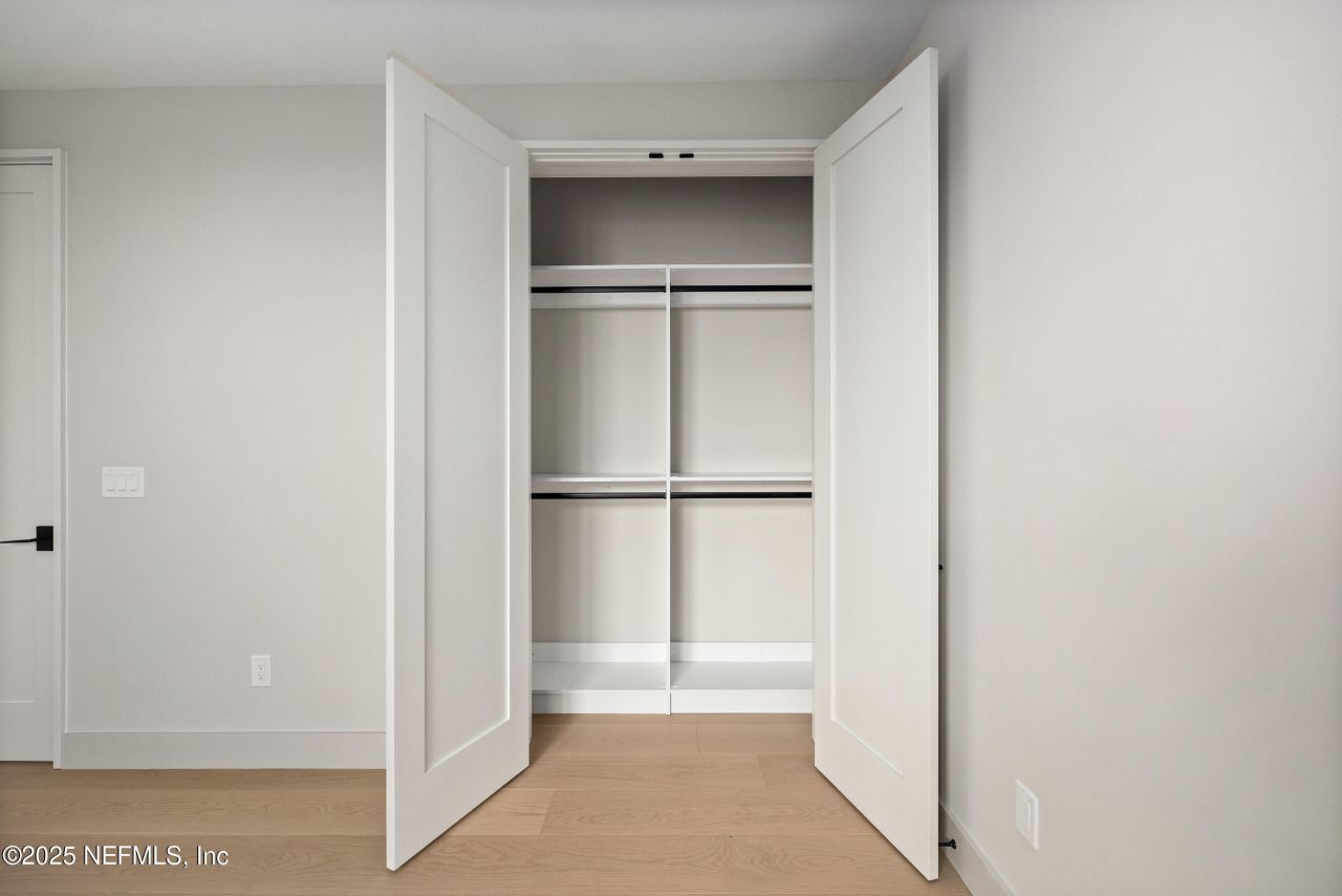 1475 Ocean Boulevard, Atlantic Beach, FL 32233 Photo