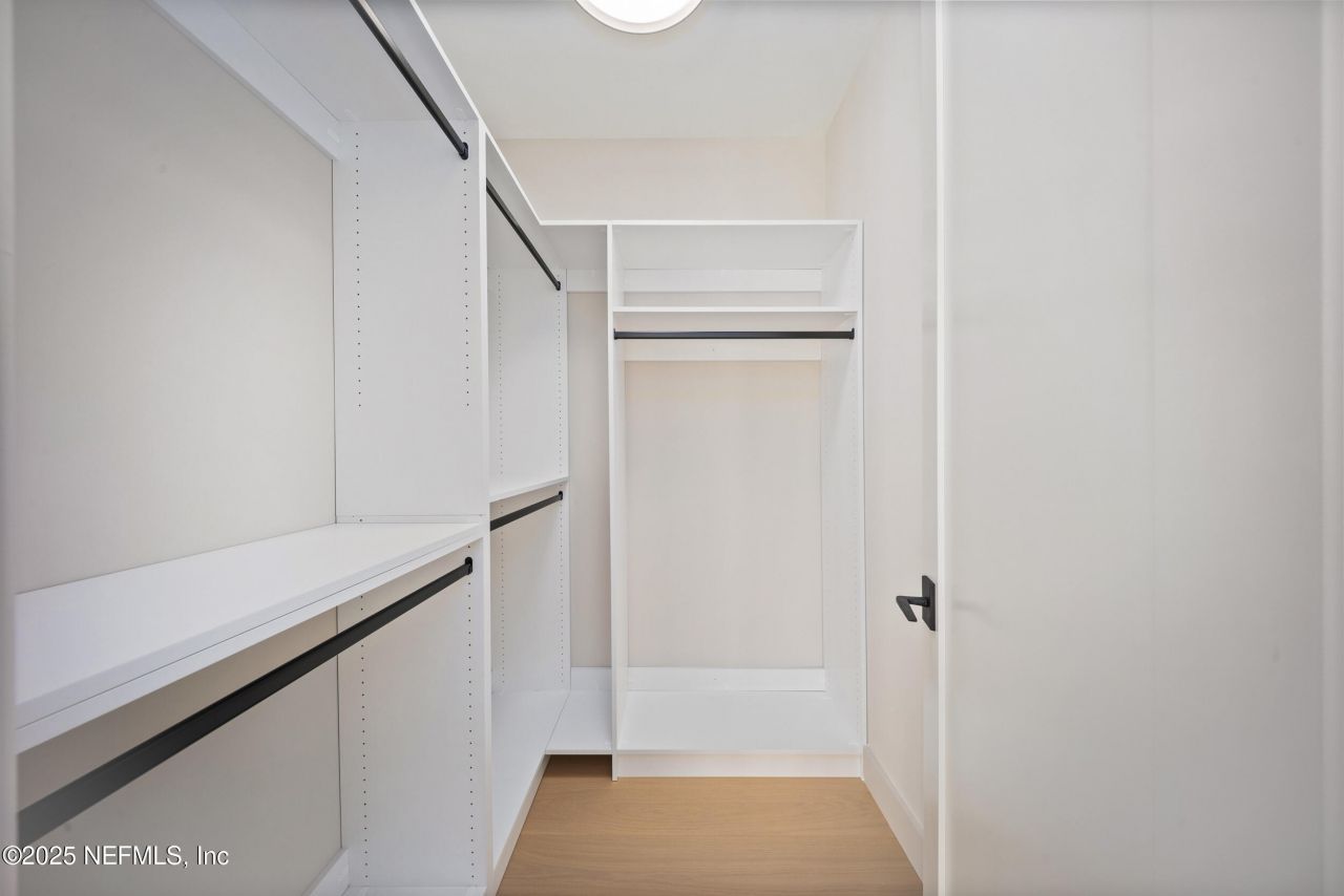 1475 Ocean Boulevard, Atlantic Beach, FL 32233 Photo