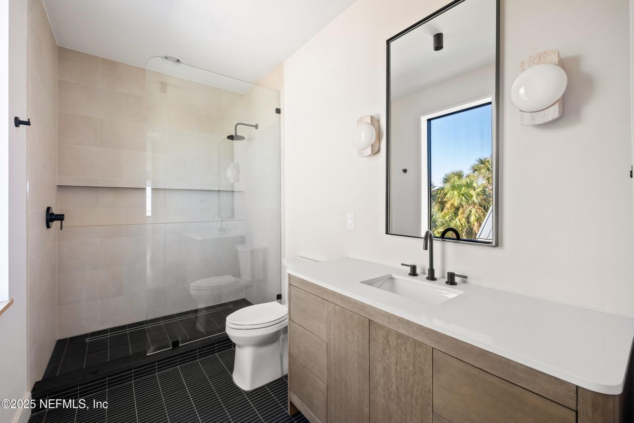 1475 Ocean Boulevard, Atlantic Beach, FL 32233 Photo