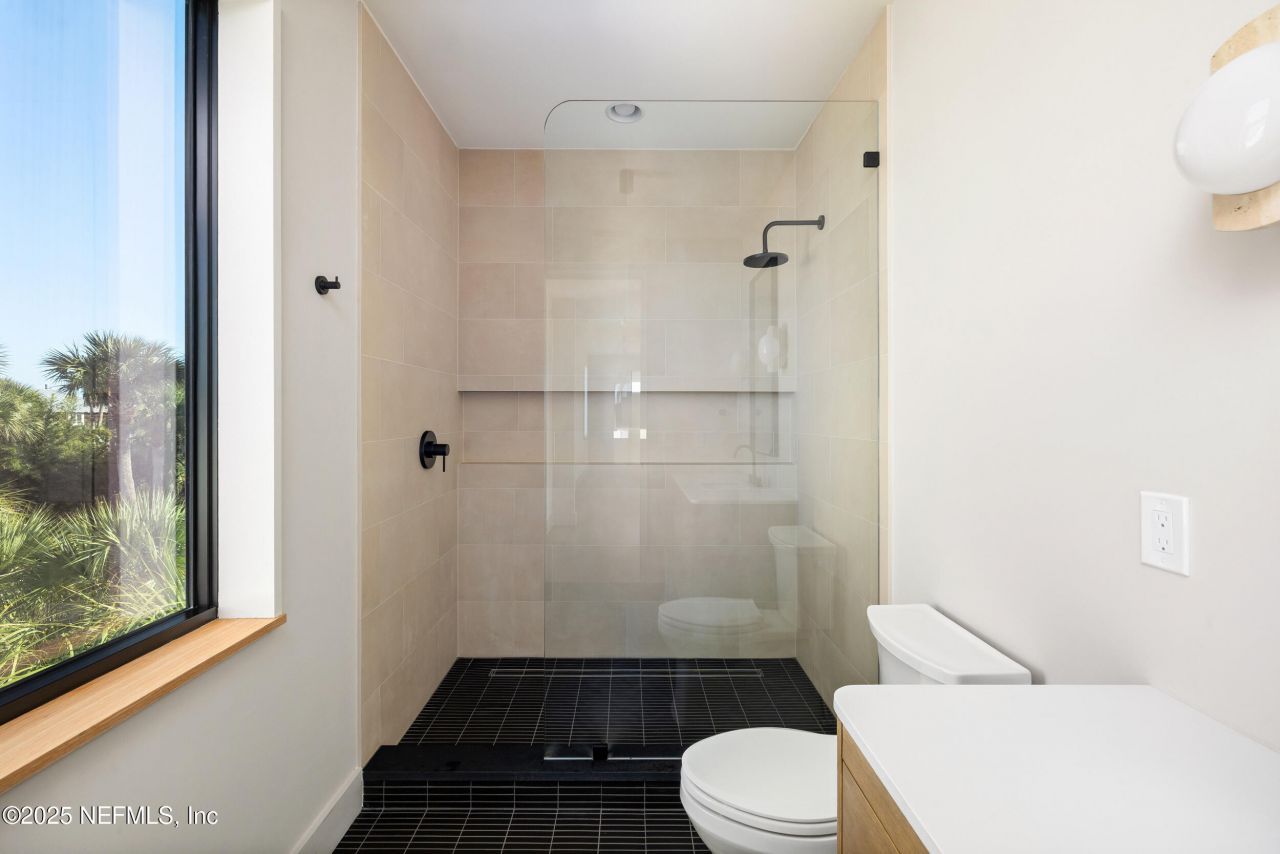 1475 Ocean Boulevard, Atlantic Beach, FL 32233 Photo