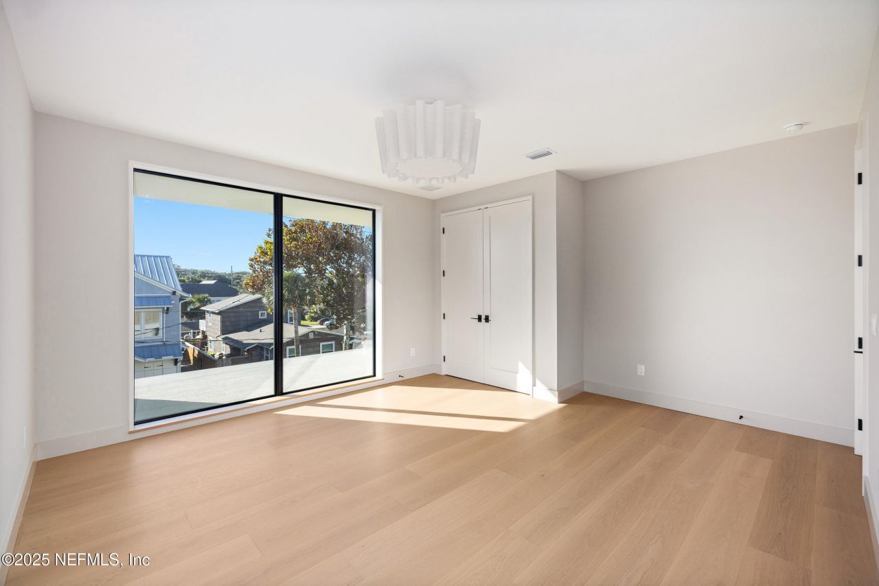 1475 Ocean Boulevard, Atlantic Beach, FL 32233 Photo