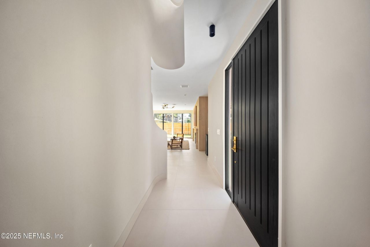 1475 Ocean Boulevard, Atlantic Beach, FL 32233 Photo