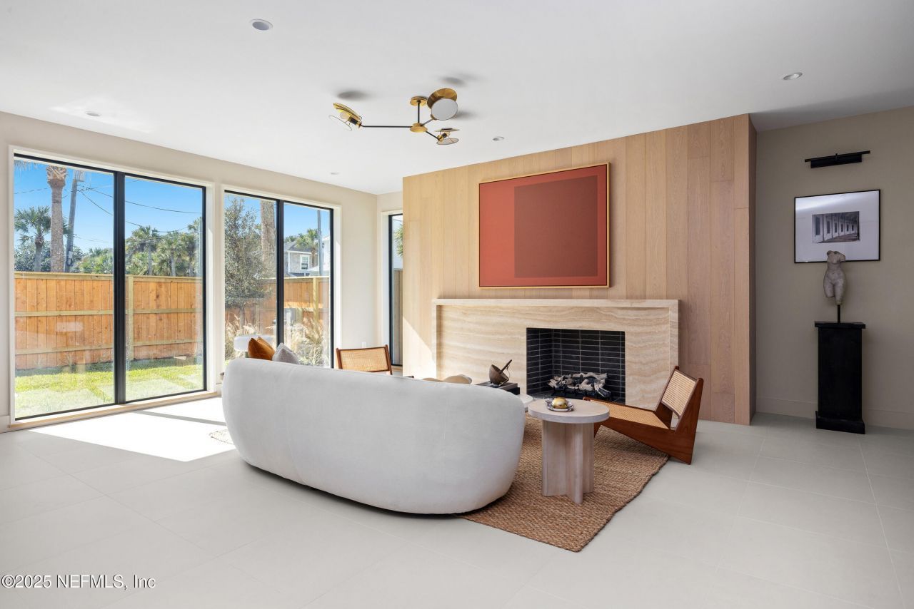 1475 Ocean Boulevard, Atlantic Beach, FL 32233 Photo