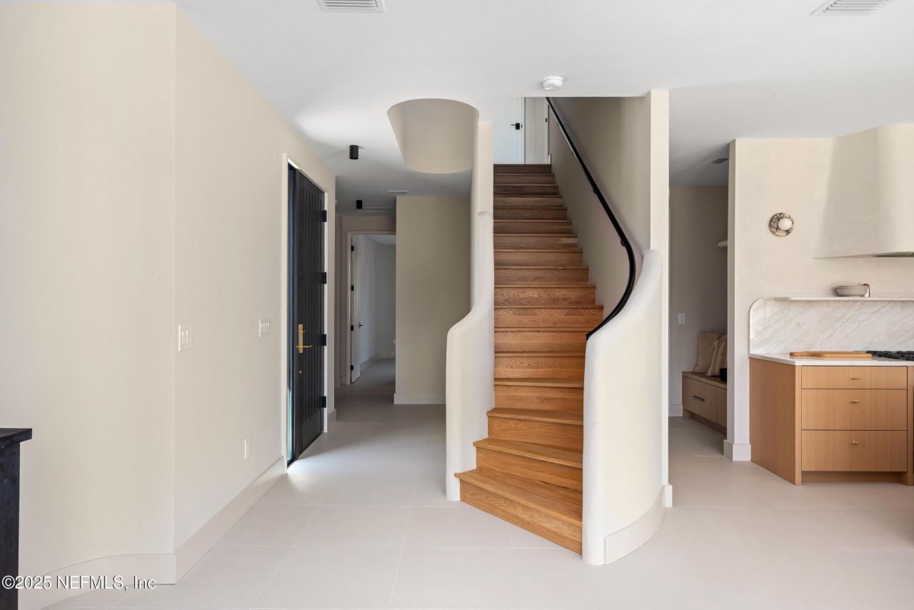 1475 Ocean Boulevard, Atlantic Beach, FL 32233 Photo