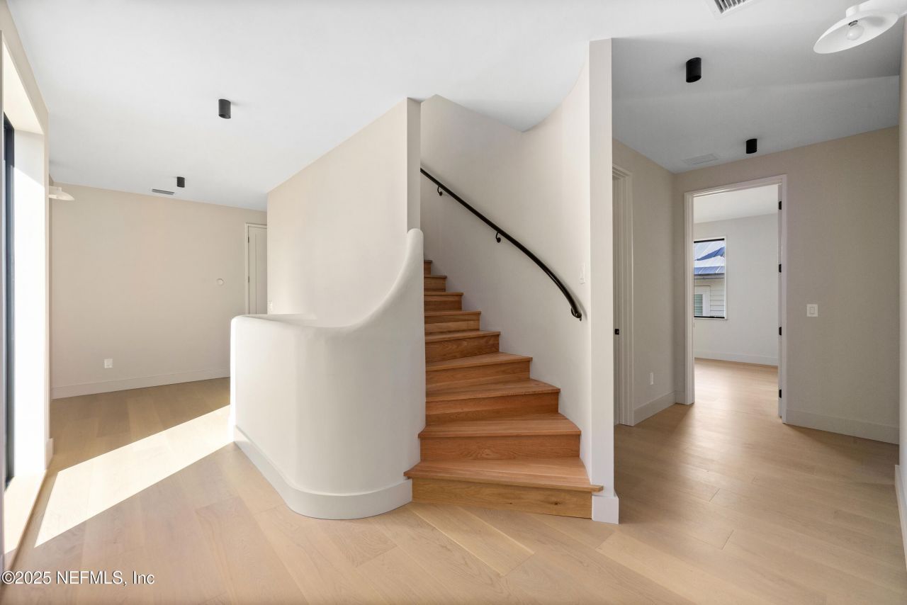 1475 Ocean Boulevard, Atlantic Beach, FL 32233 Photo