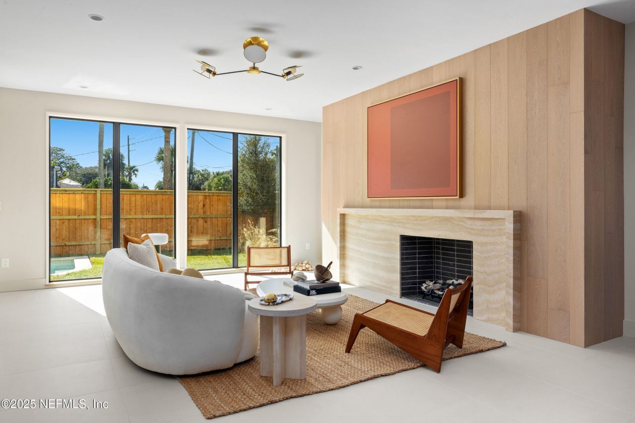 1475 Ocean Boulevard, Atlantic Beach, FL 32233 Photo