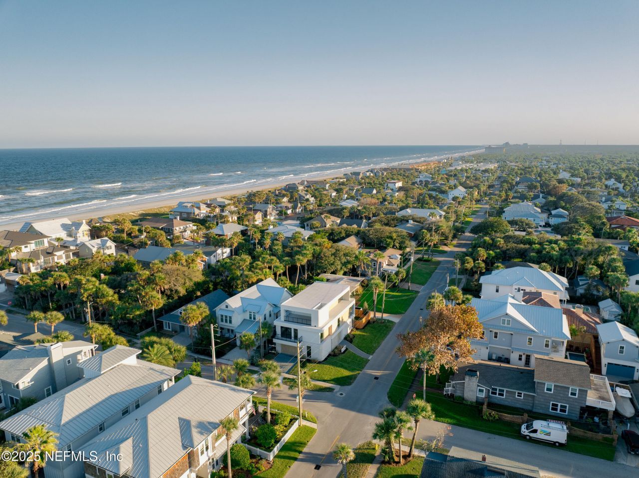 1475 Ocean Boulevard, Atlantic Beach, FL 32233 Photo