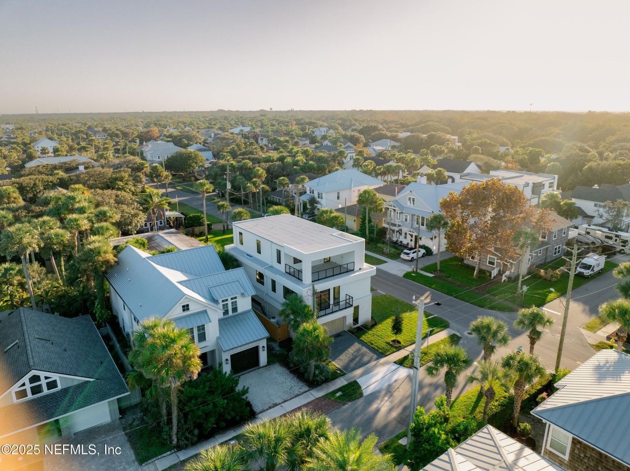 1475 Ocean Boulevard, Atlantic Beach, FL 32233 Photo