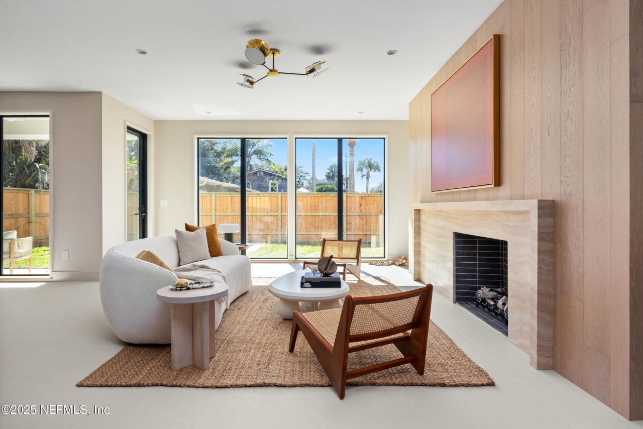 1475 Ocean Boulevard, Atlantic Beach, FL 32233 Photo