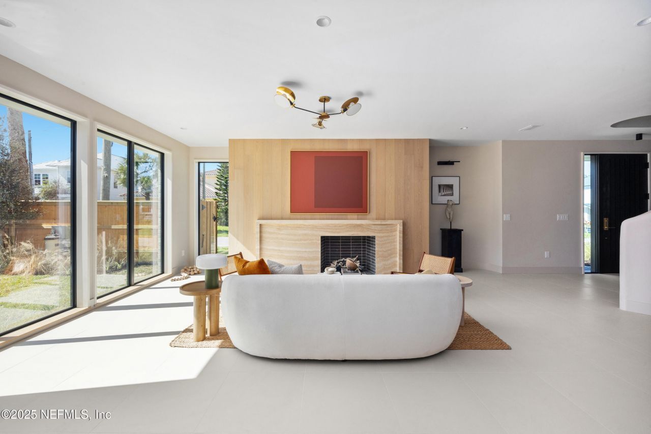 1475 Ocean Boulevard, Atlantic Beach, FL 32233 Photo