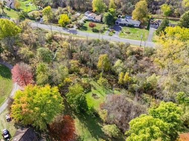 120 Percy Road, Churchville, NY 14428