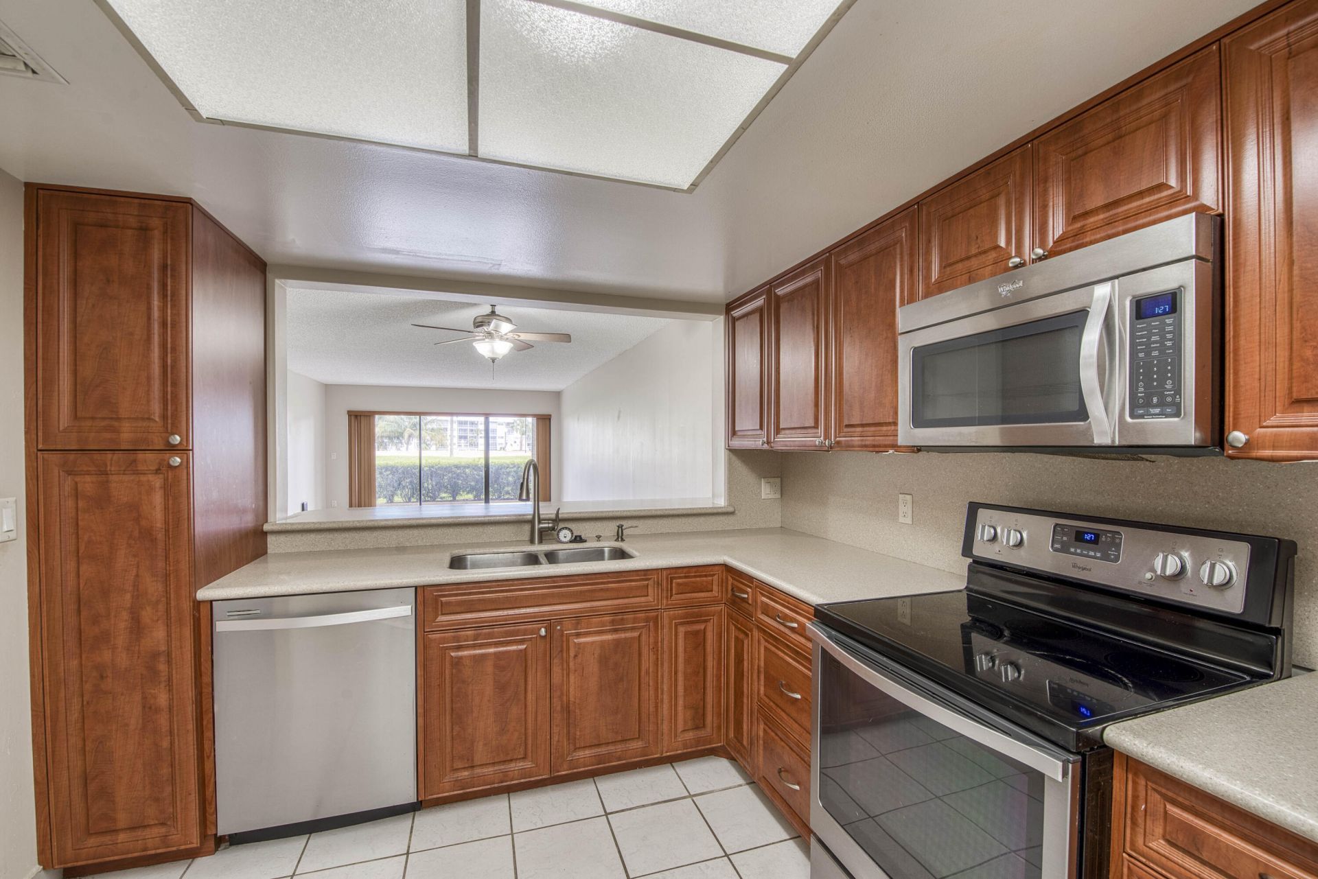 1030 Us Highway 1, Unit 103, North Palm Beach, FL 33408 Photo