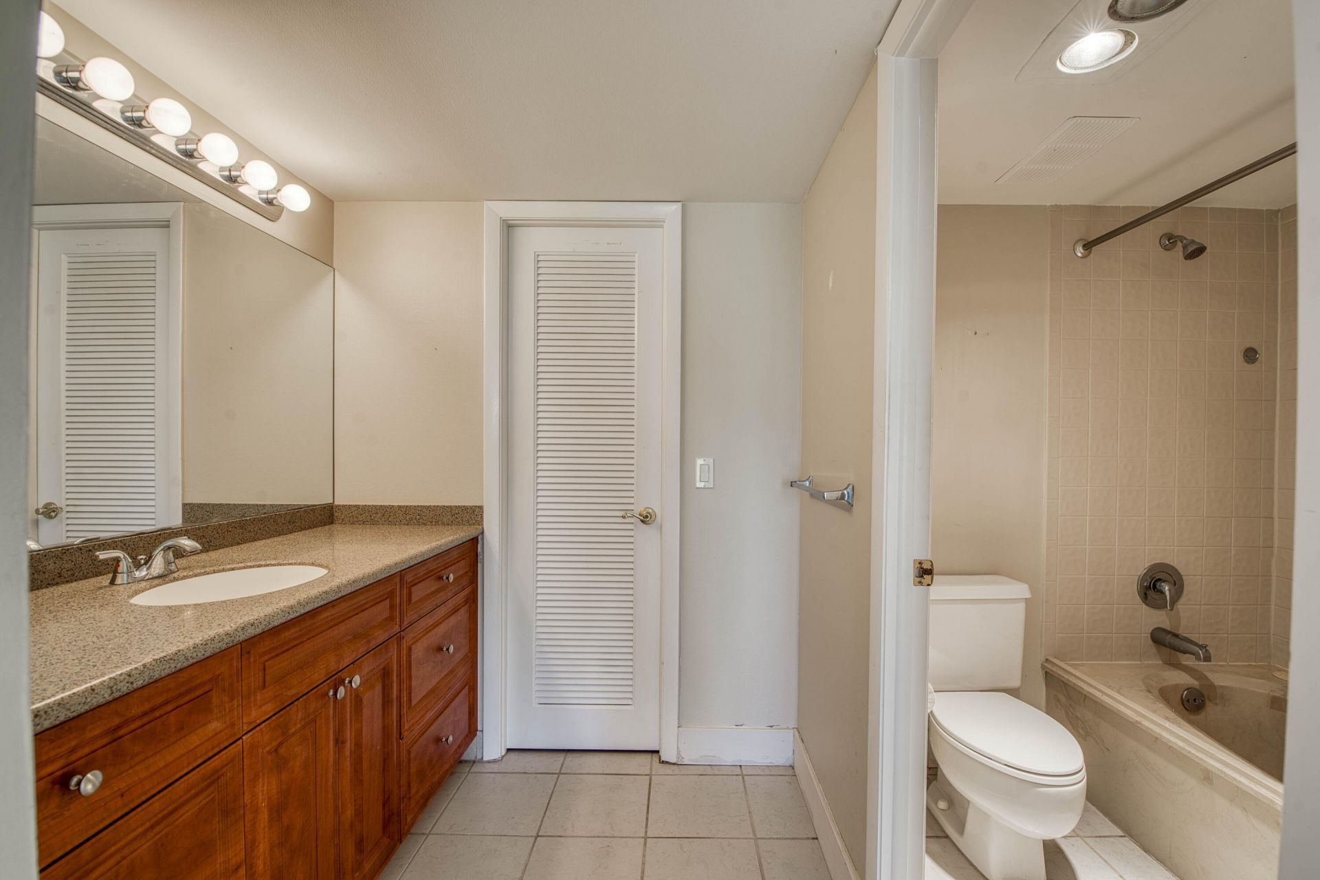 1030 Us Highway 1, Unit 103, North Palm Beach, FL 33408 Photo