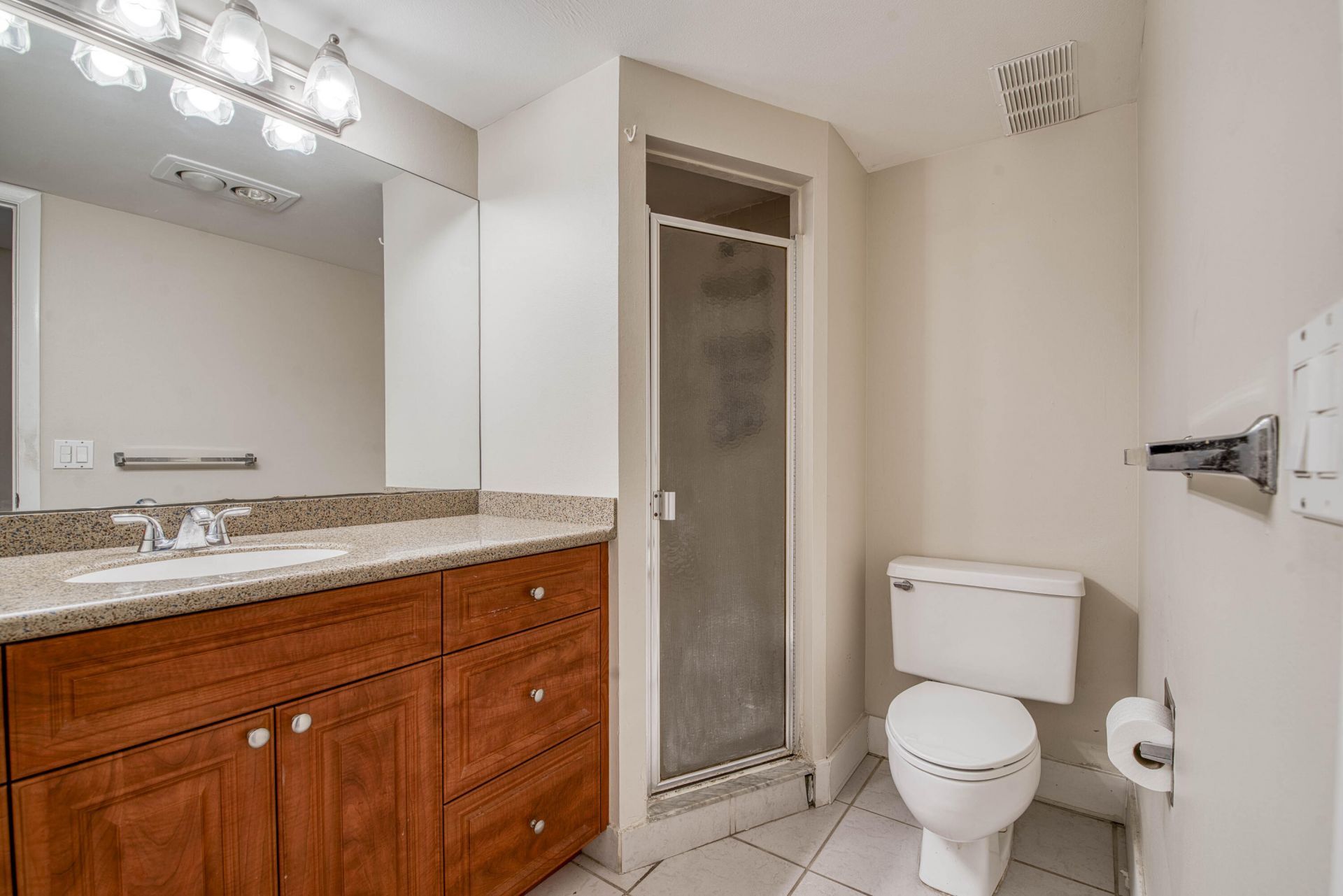 1030 Us Highway 1, Unit 103, North Palm Beach, FL 33408 Photo