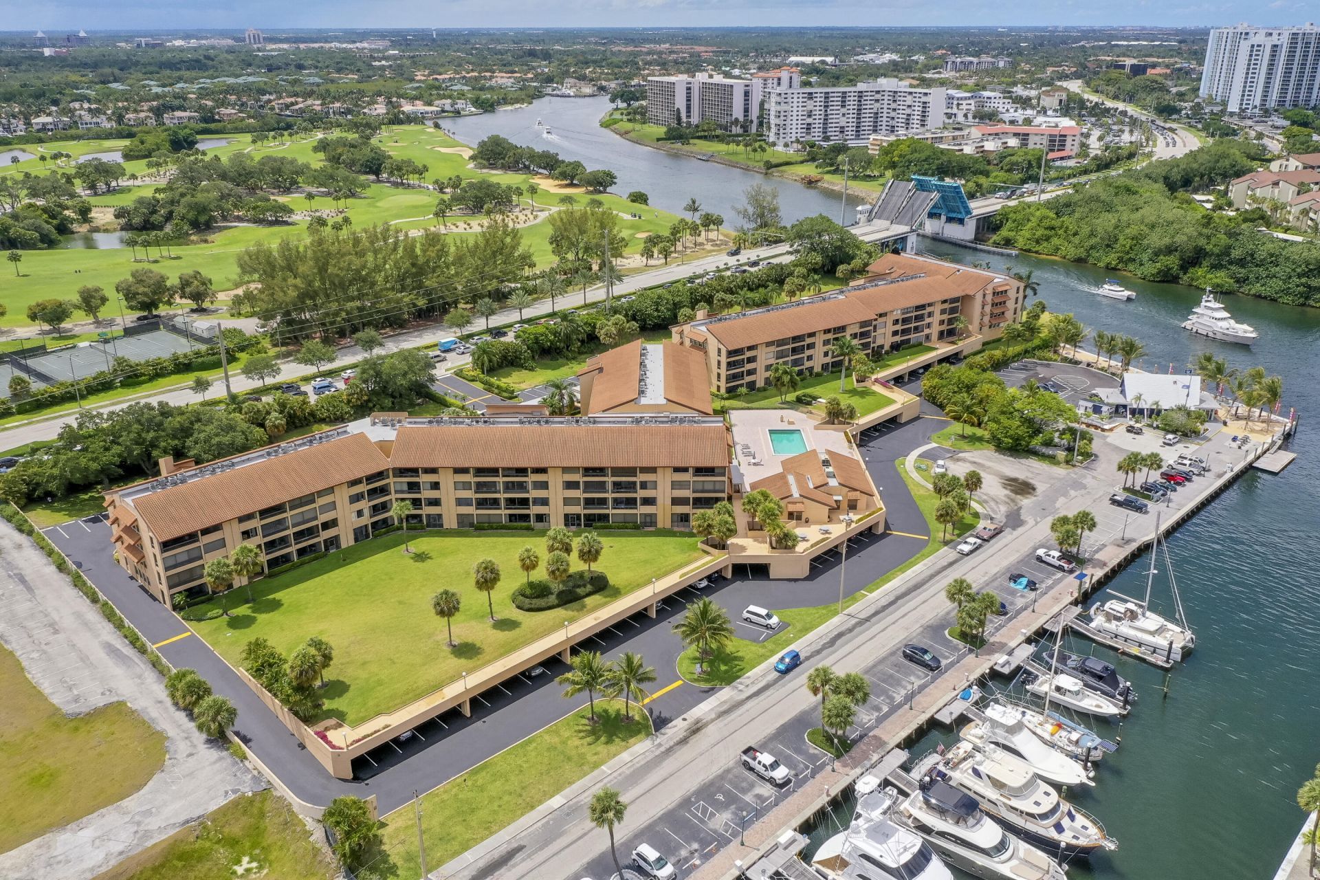 1030 Us Highway 1, Unit 103, North Palm Beach, FL 33408 Photo