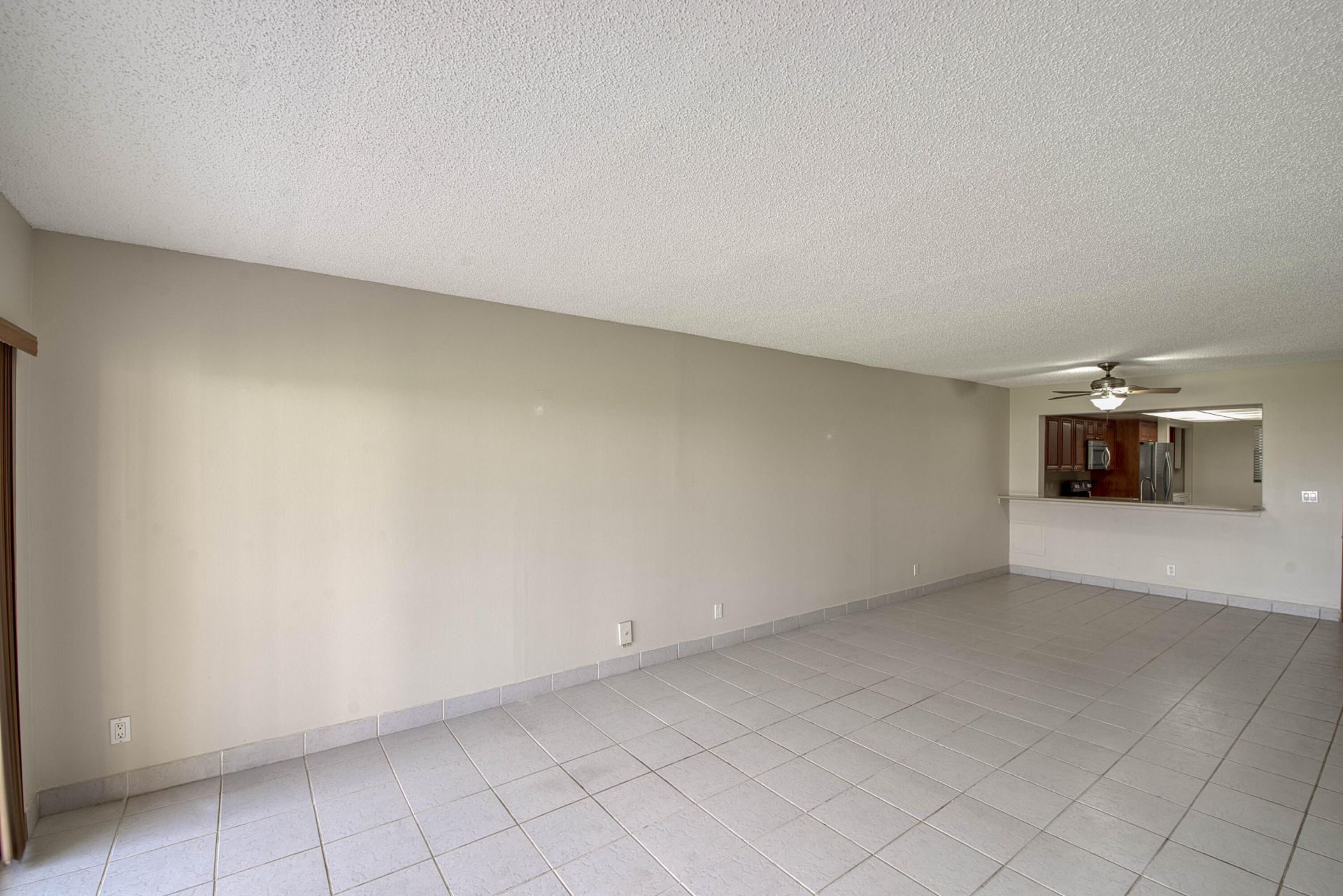 1030 Us Highway 1, Unit 103, North Palm Beach, FL 33408 Photo