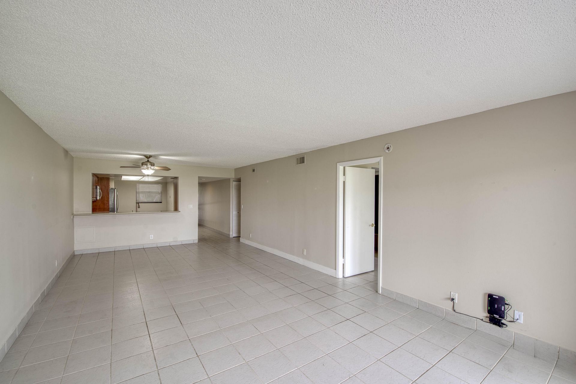 1030 Us Highway 1, Unit 103, North Palm Beach, FL 33408 Photo