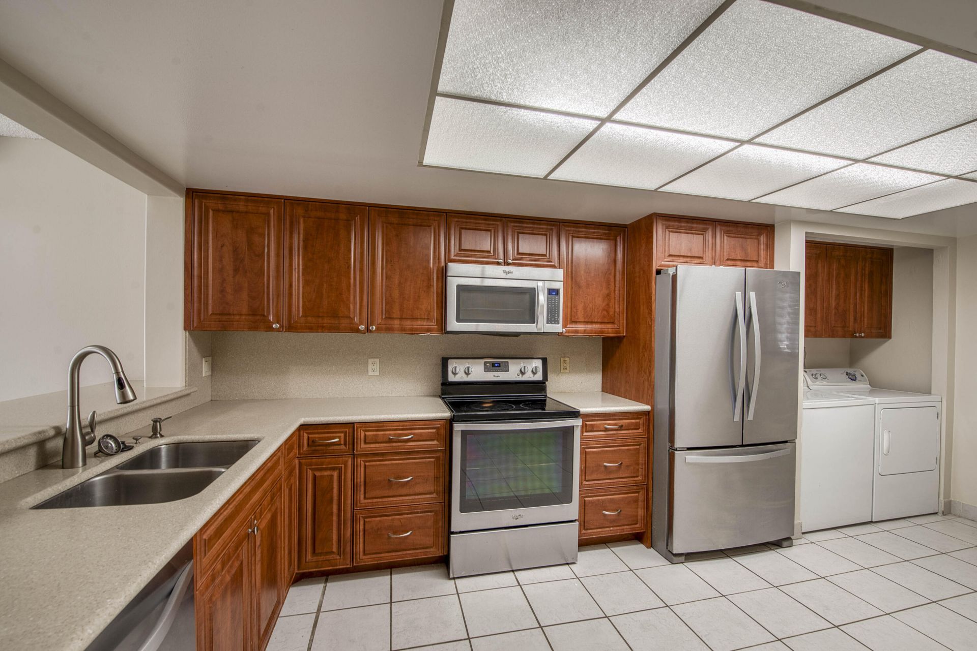 1030 Us Highway 1, Unit 103, North Palm Beach, FL 33408 Photo
