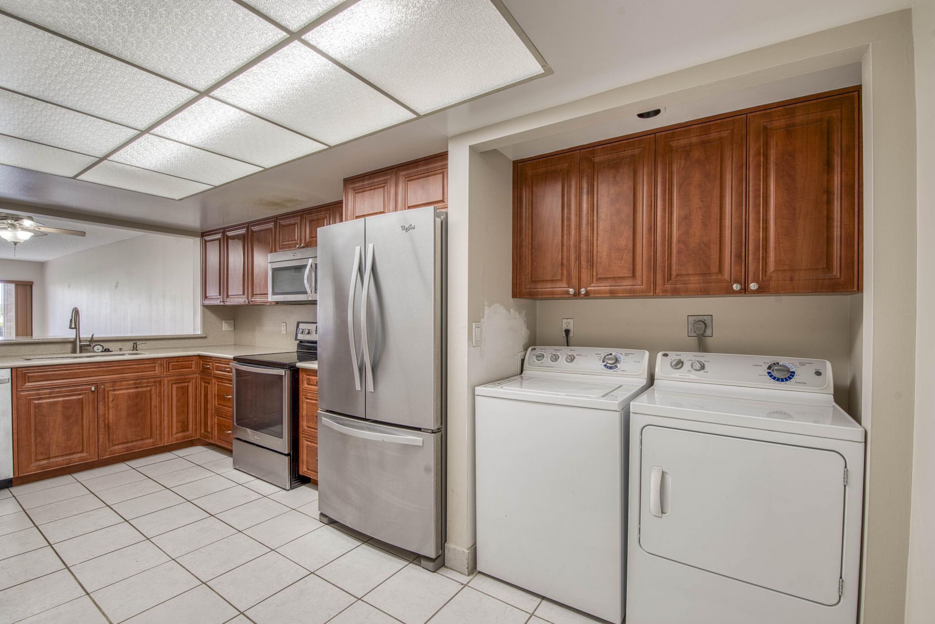 1030 Us Highway 1, Unit 103, North Palm Beach, FL 33408 Photo