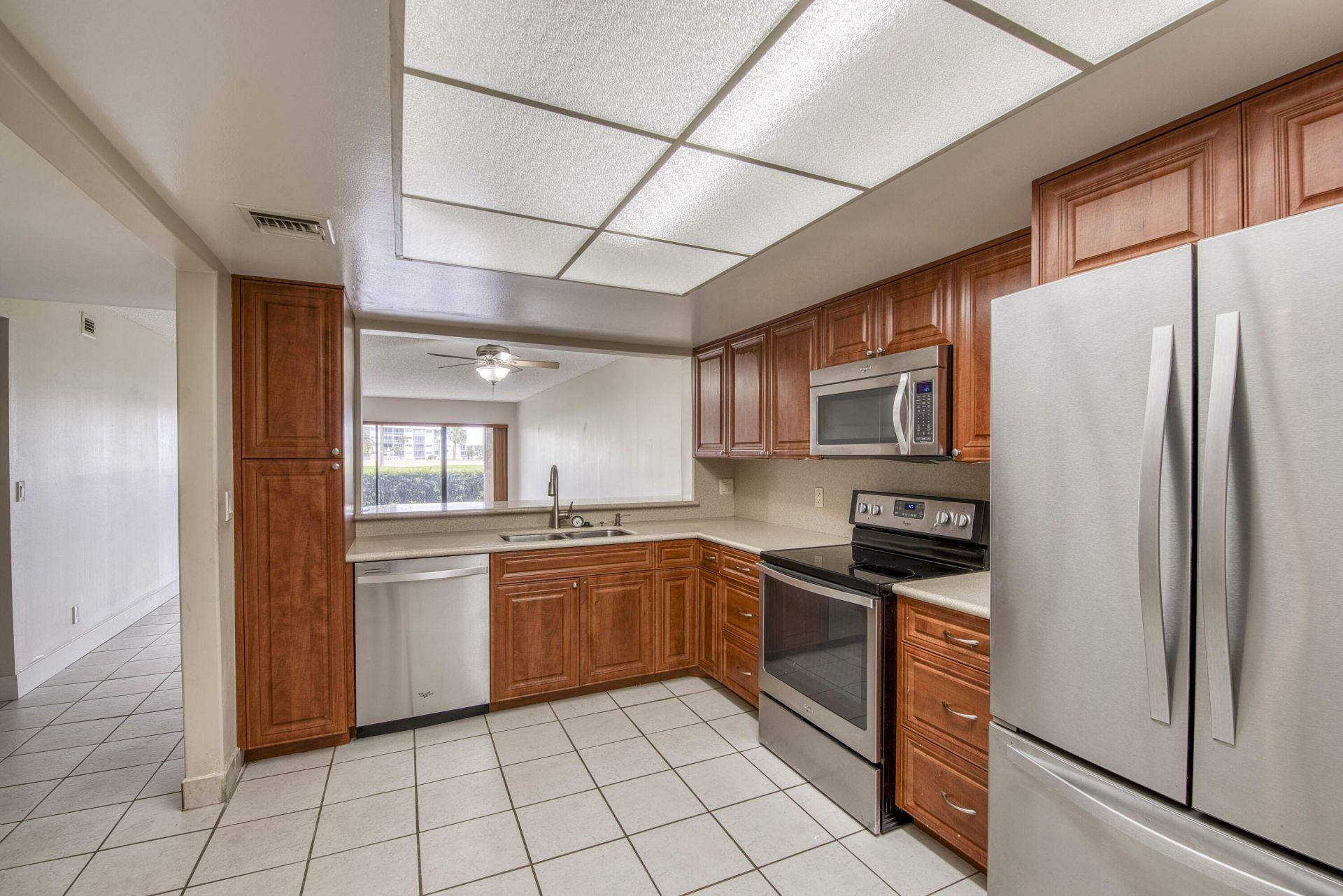 1030 Us Highway 1, Unit 103, North Palm Beach, FL 33408 Photo