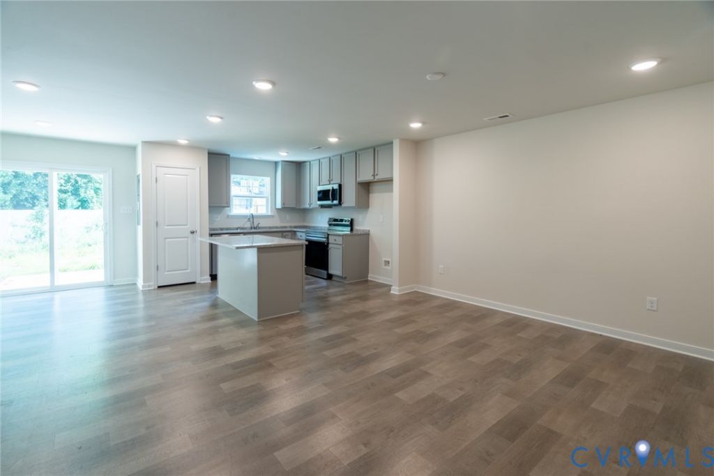 2132 Grand Reserve Way , Unit N-5, Henrico, VA 23223 Main Photo