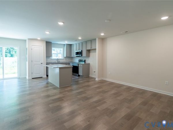 2132 Grand Reserve Way , Unit N-5, Henrico, VA 23223