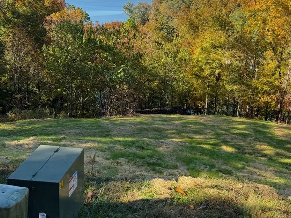 115 GENTLE RIDGE WAY, Savannah, TN 38372