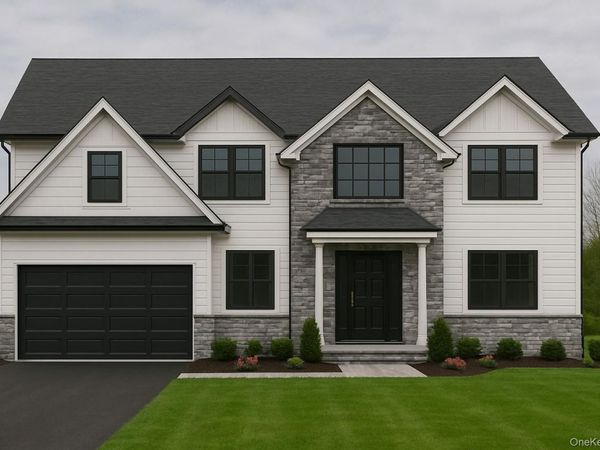 366 Broadway, Massapequa Park, NY 11762