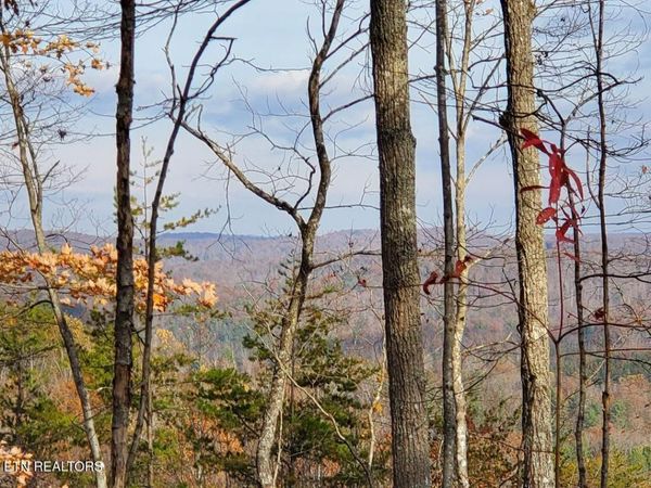 ATV Hilltop Lot H Rd, Huntsville, TN 37756