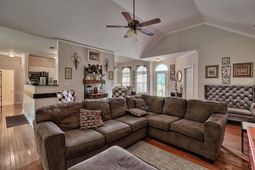 167 Blessing Rd Road photo 4