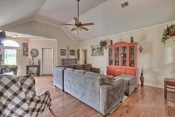 167 Blessing Rd Road photo 4