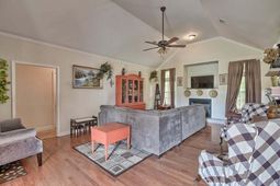 167 Blessing Rd Road photo 4