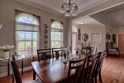 167 Blessing Rd Road photo 4