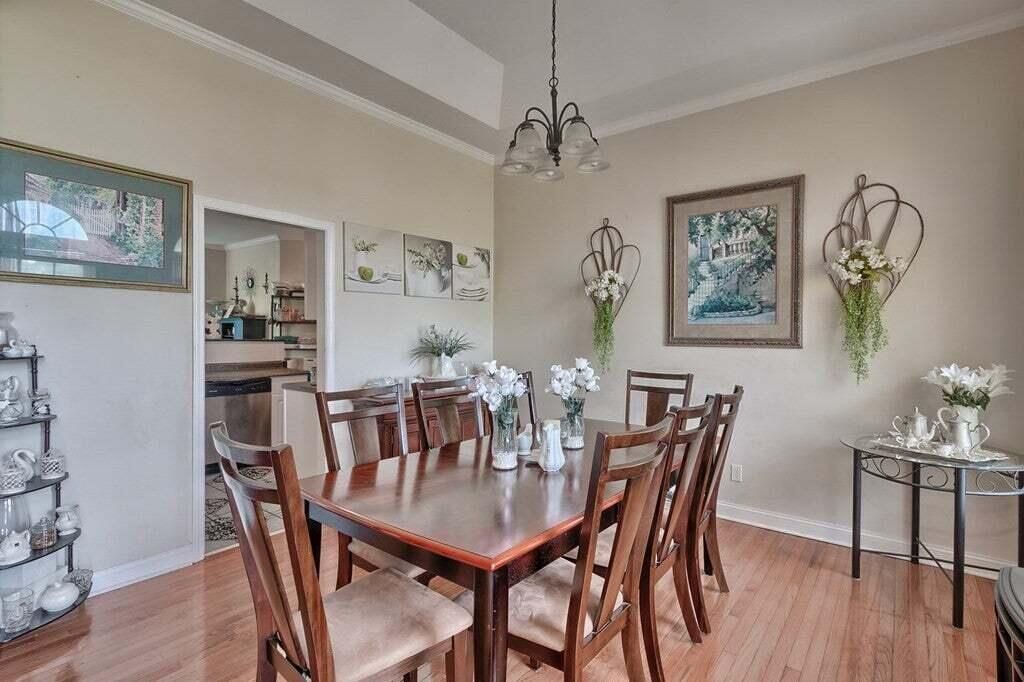 167 Blessing Rd Road Photo 6