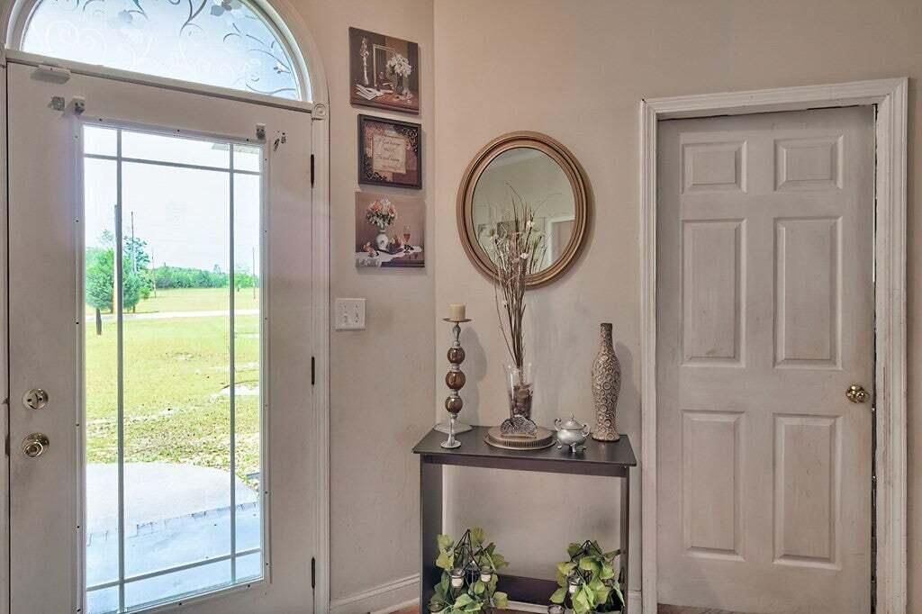 167 Blessing Rd Road Photo 7