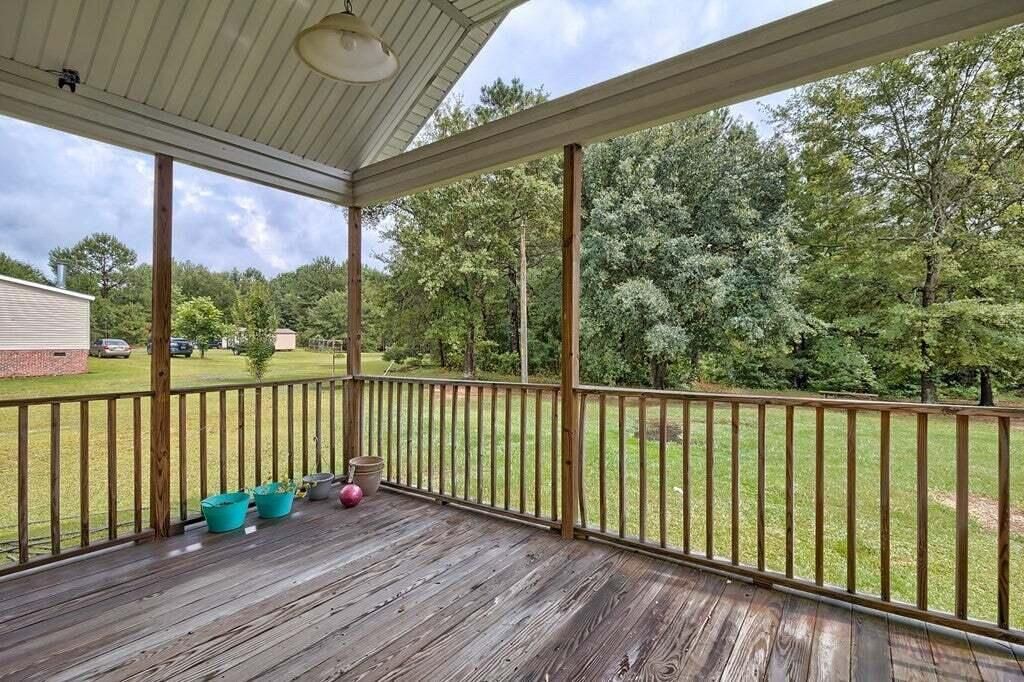 167 Blessing Rd Road Photo 8