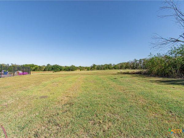 2811 Bob White Road, Unit 890, Temple, TX 76501