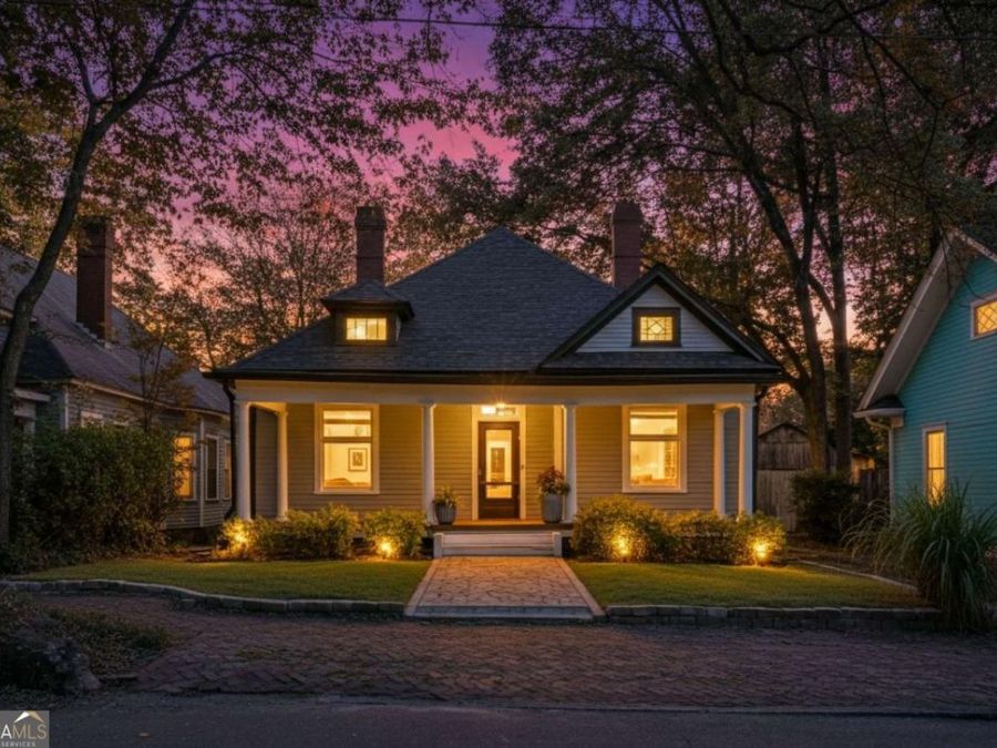 Property Image 1