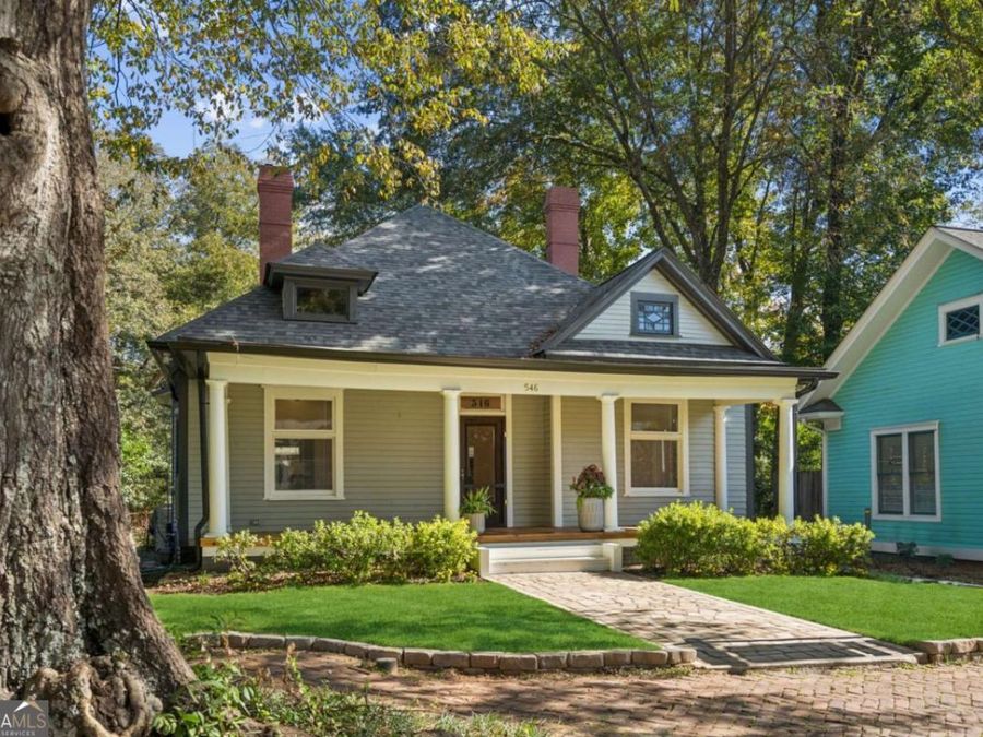 Property Image 17
