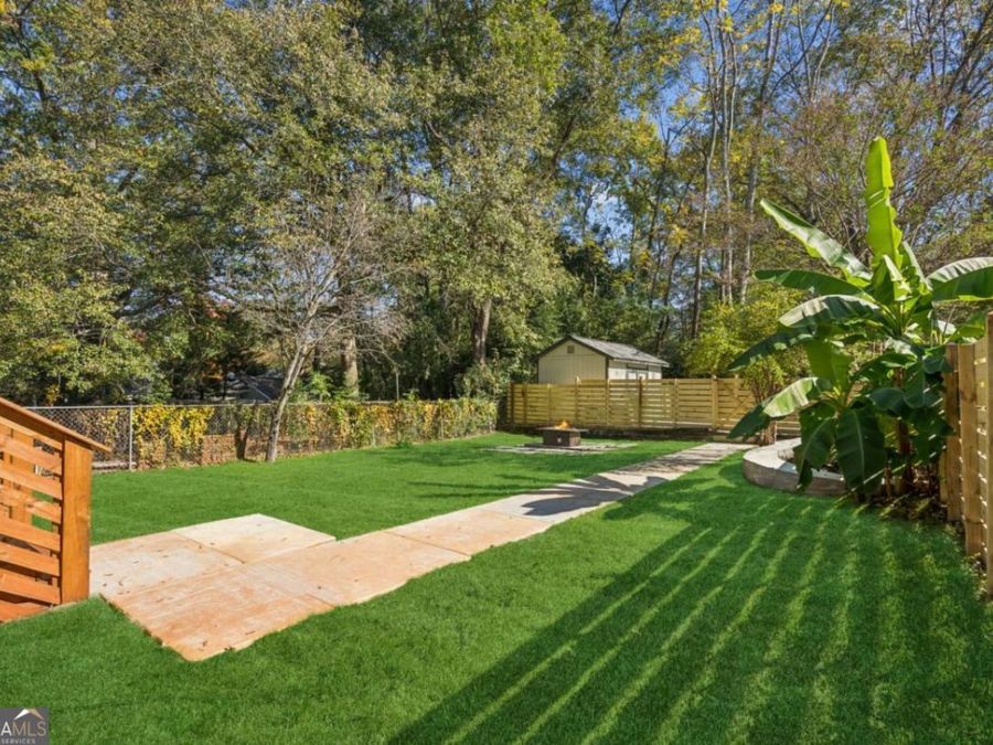 Property Image 40