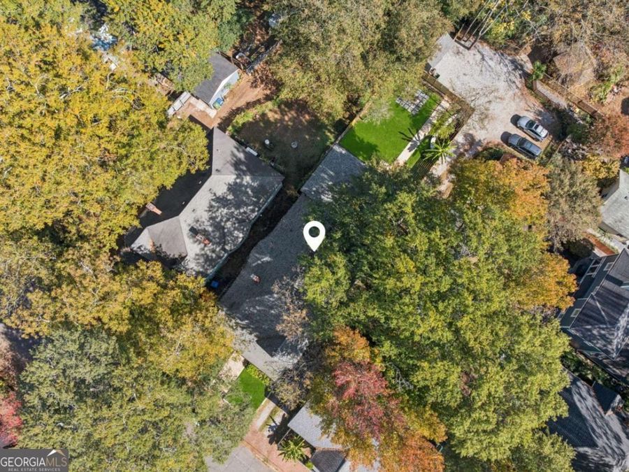 Property Image 43