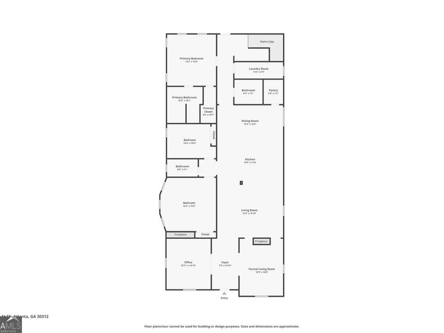 Property Image 46