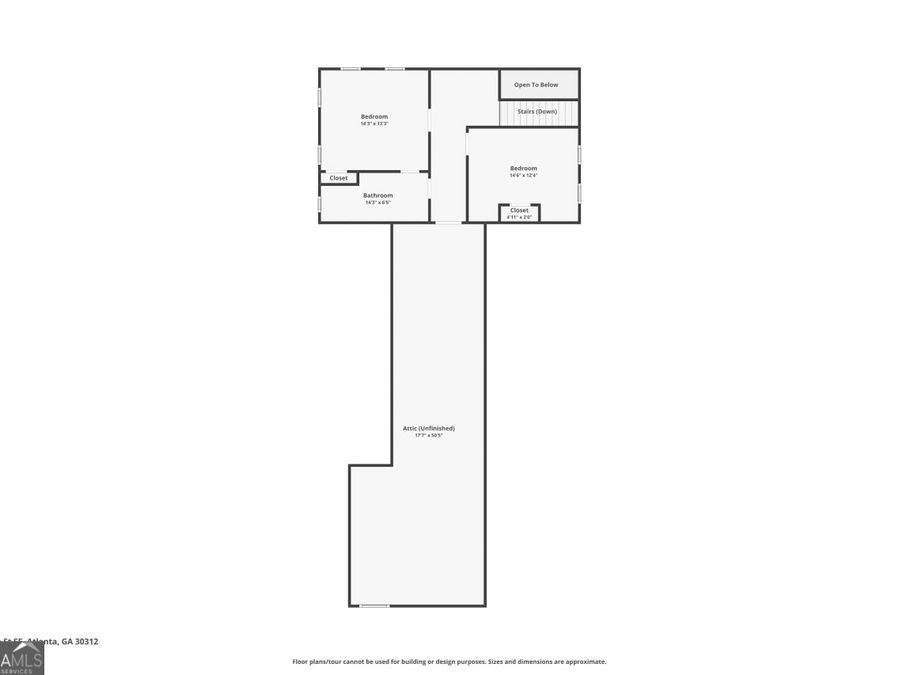 Property Image 47