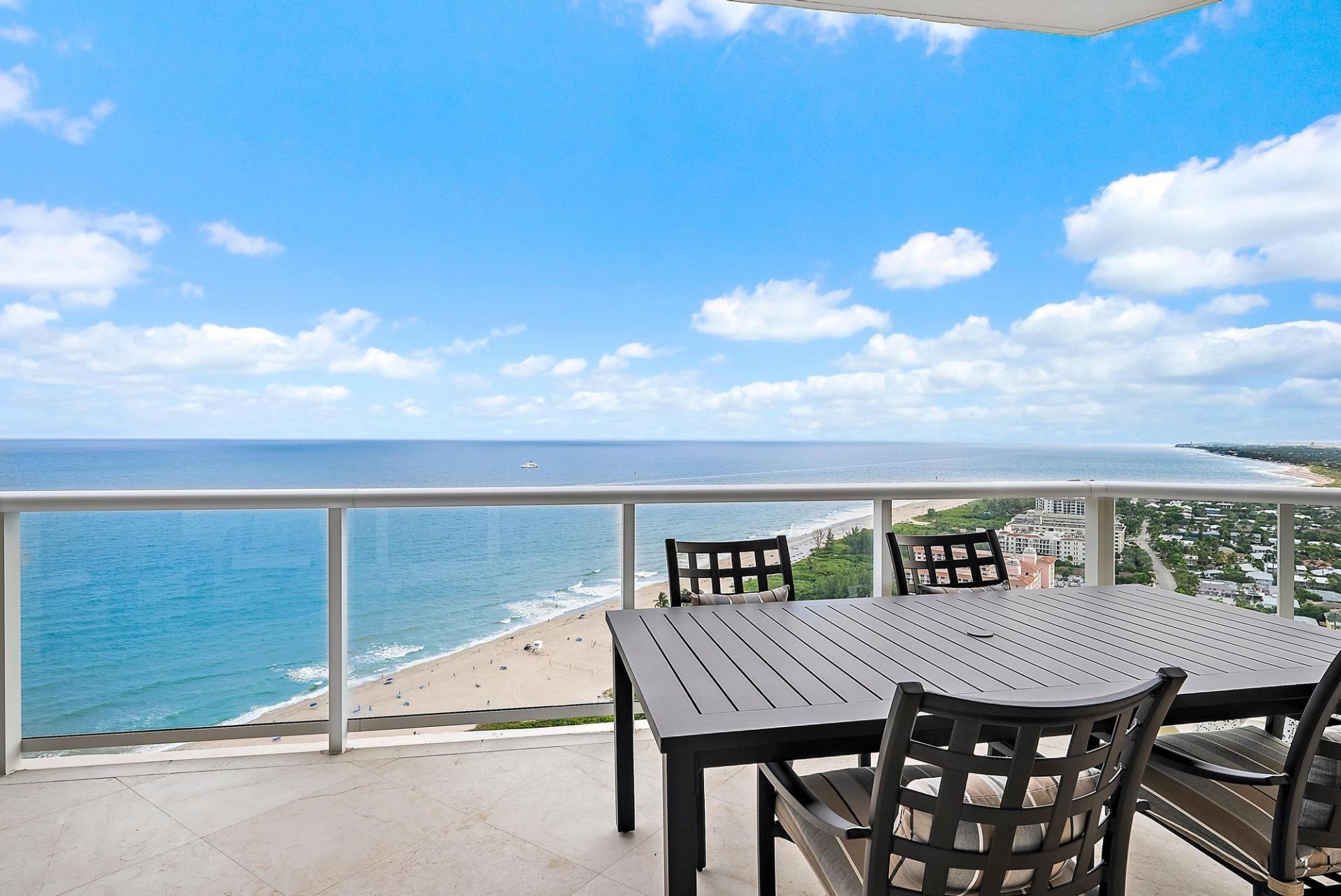 2700 N Ocean Drive, Unit Ph-1b, Singer Island, FL 33404 Photo