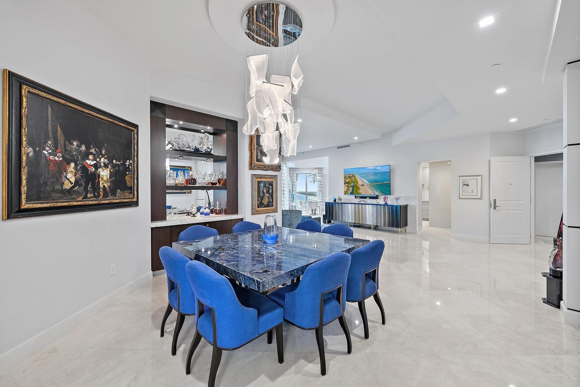 2700 N Ocean Drive, Unit Ph-1b, Singer Island, FL 33404 Photo