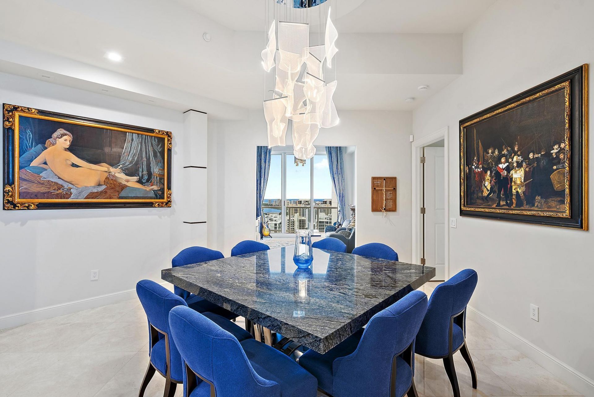 2700 N Ocean Drive, Unit Ph-1b, Singer Island, FL 33404 Photo