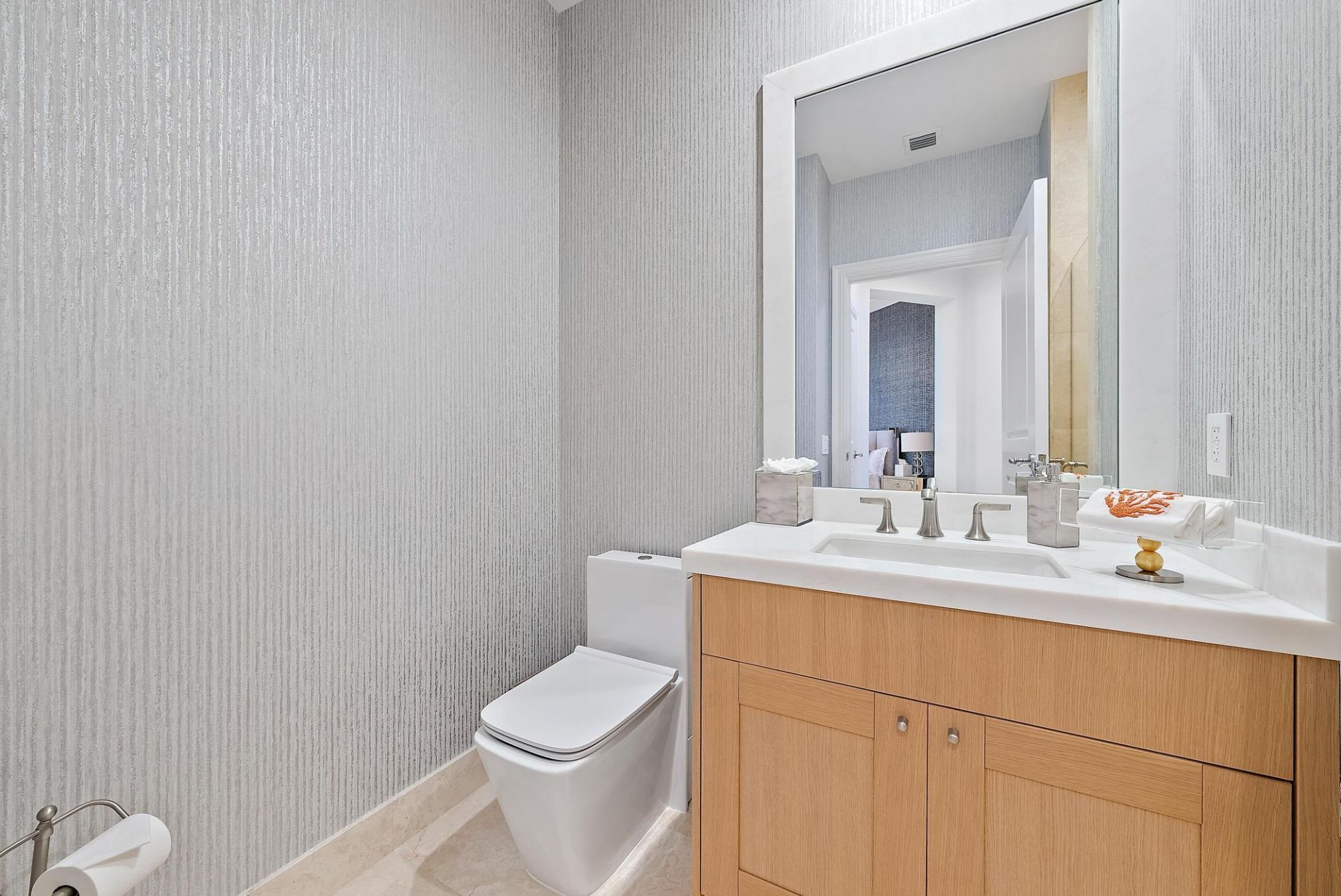 2700 N Ocean Drive, Unit Ph-1b, Singer Island, FL 33404 Photo